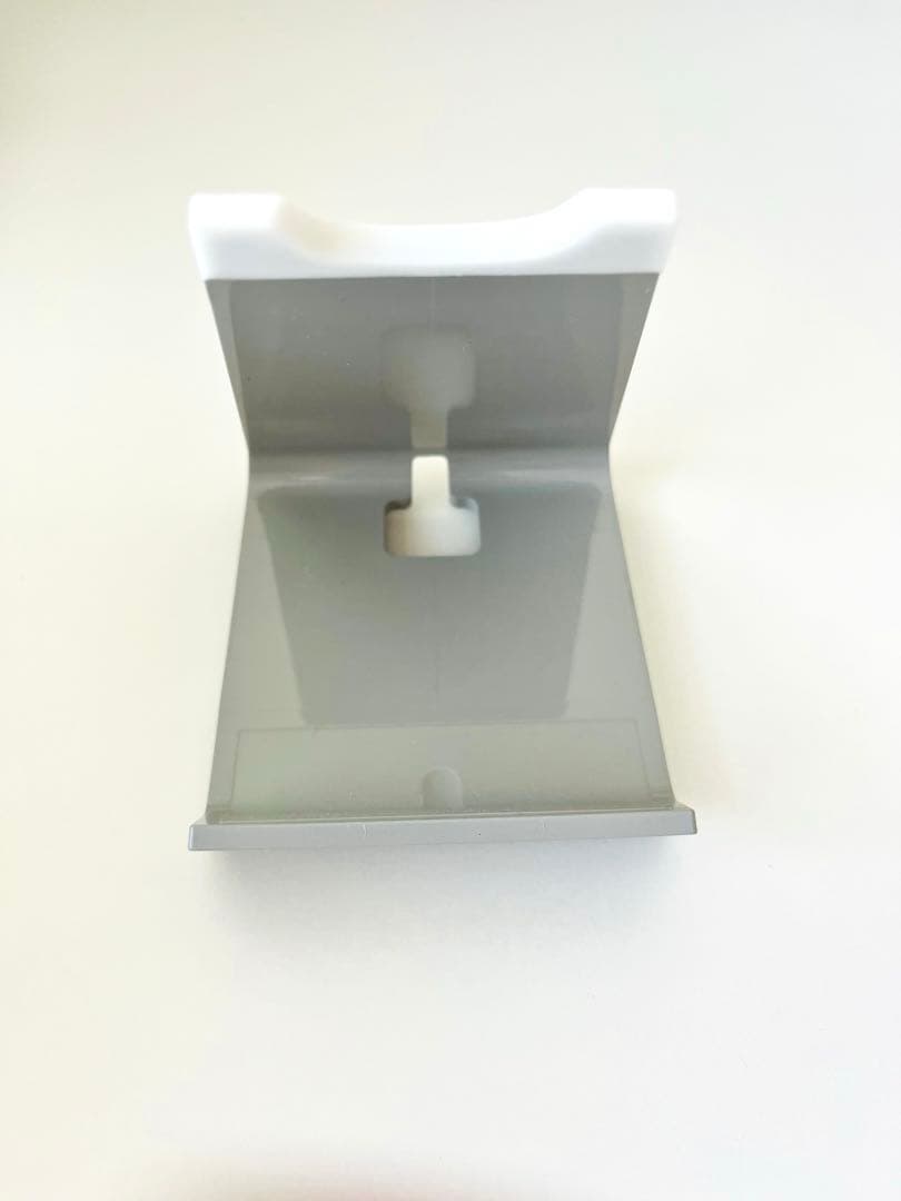 メディキューブ AGE-R ダーマEMSショットスタンド付