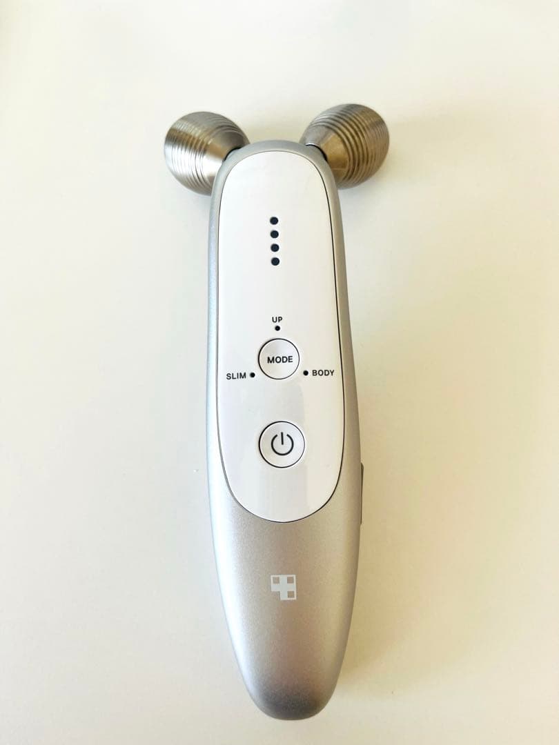 メディキューブ AGE-R ダーマEMSショットスタンド付