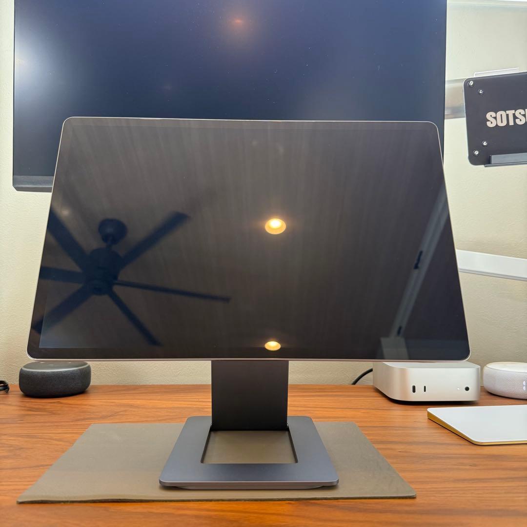 Portable FlipAction Monitor 16インチ