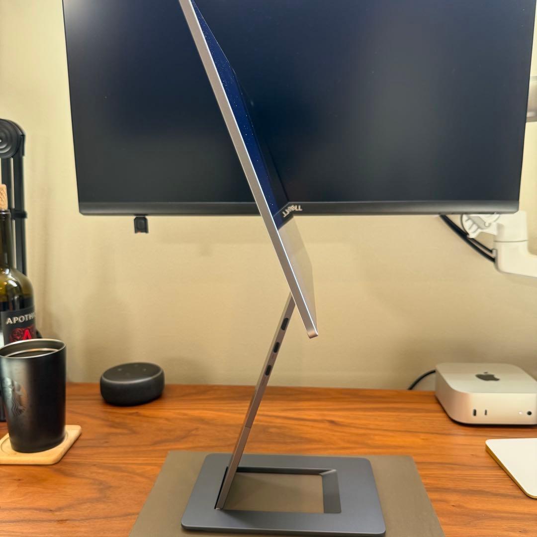 Portable FlipAction Monitor 16インチ