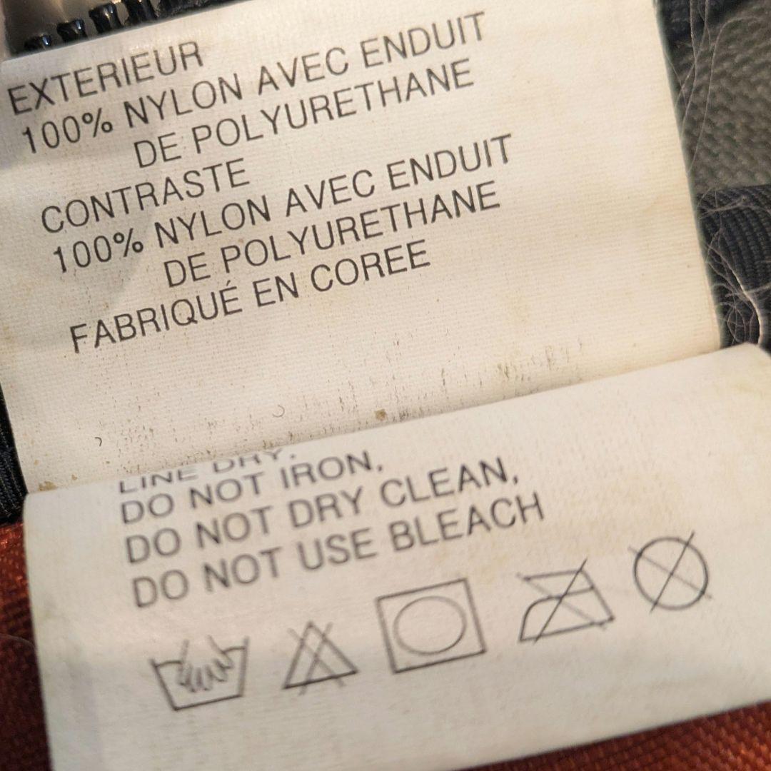 アークテリクス Wire ARC'TERYX リュック バックパック 始祖鳥