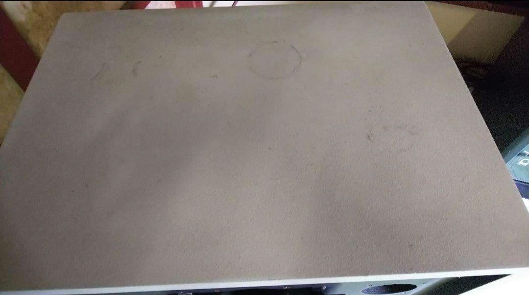 JBL MODEL 4331A 2台セット カタログ付