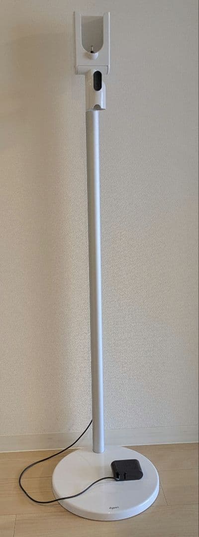 Dyson V11 absolute 中古品