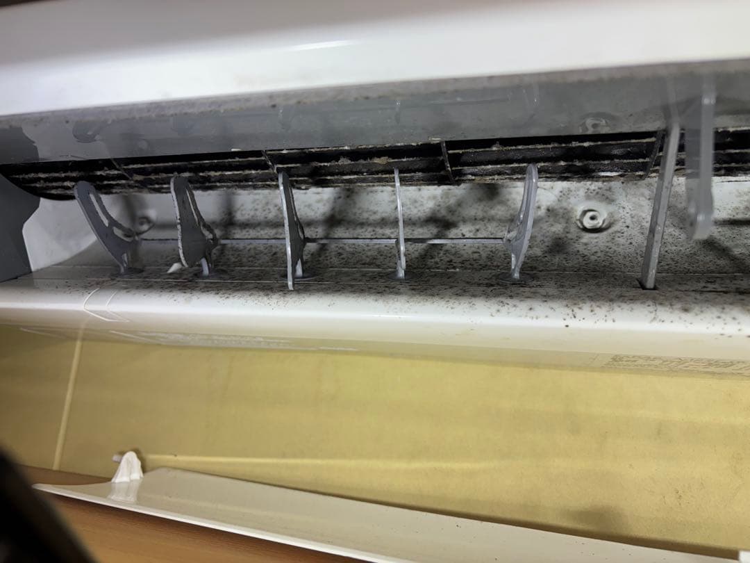 高温加圧スチーム洗浄機 、エアコン、キッチの油汚れ清掃に　エアコン清掃シート付き