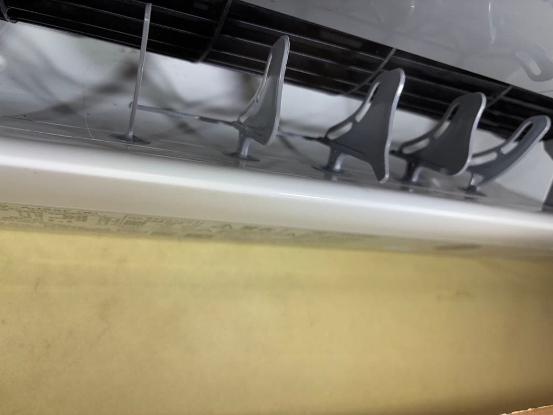 高温加圧スチーム洗浄機 、エアコン、キッチの油汚れ清掃に　エアコン清掃シート付き