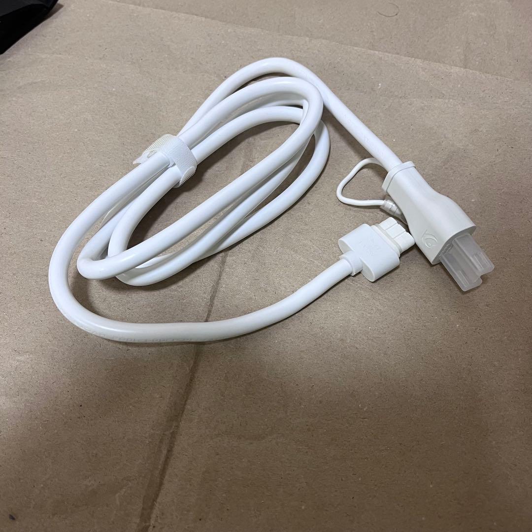 【動作確認済み】BONIQ PRO2 スターターセット 美品 ブラック／シルバー