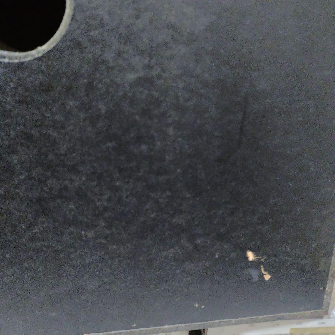 Y*A様 手渡し　ONKYO　D77-FX 大型スピーカー購入者様引き取り、出品