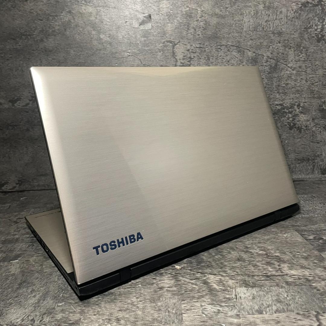 ★Windows11 最新オフィス2024 SSD　初期設定済すぐつかえます★