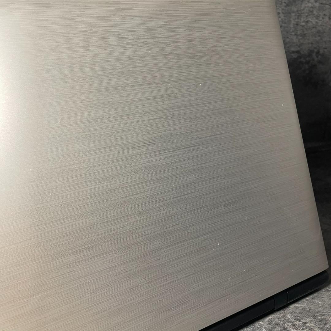 ★Windows11 最新オフィス2024 SSD　初期設定済すぐつかえます★