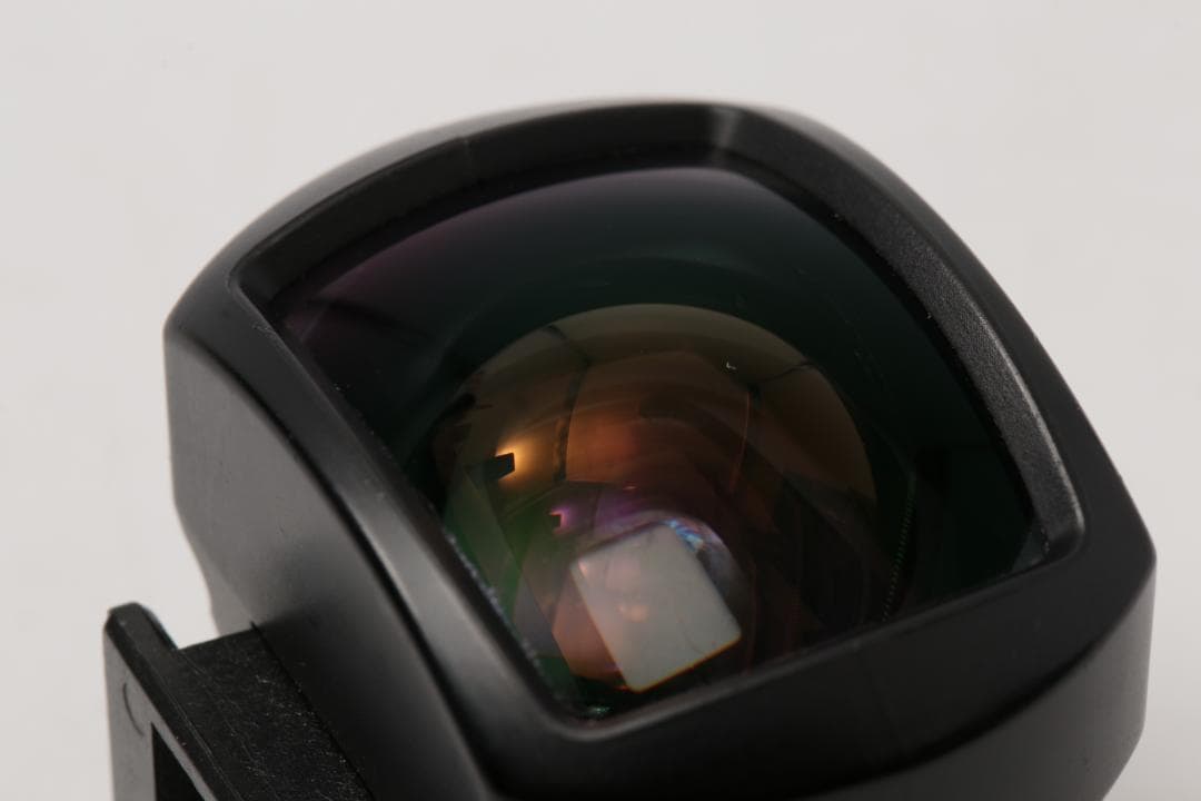 その他 Voigtlander 15mm View Finder