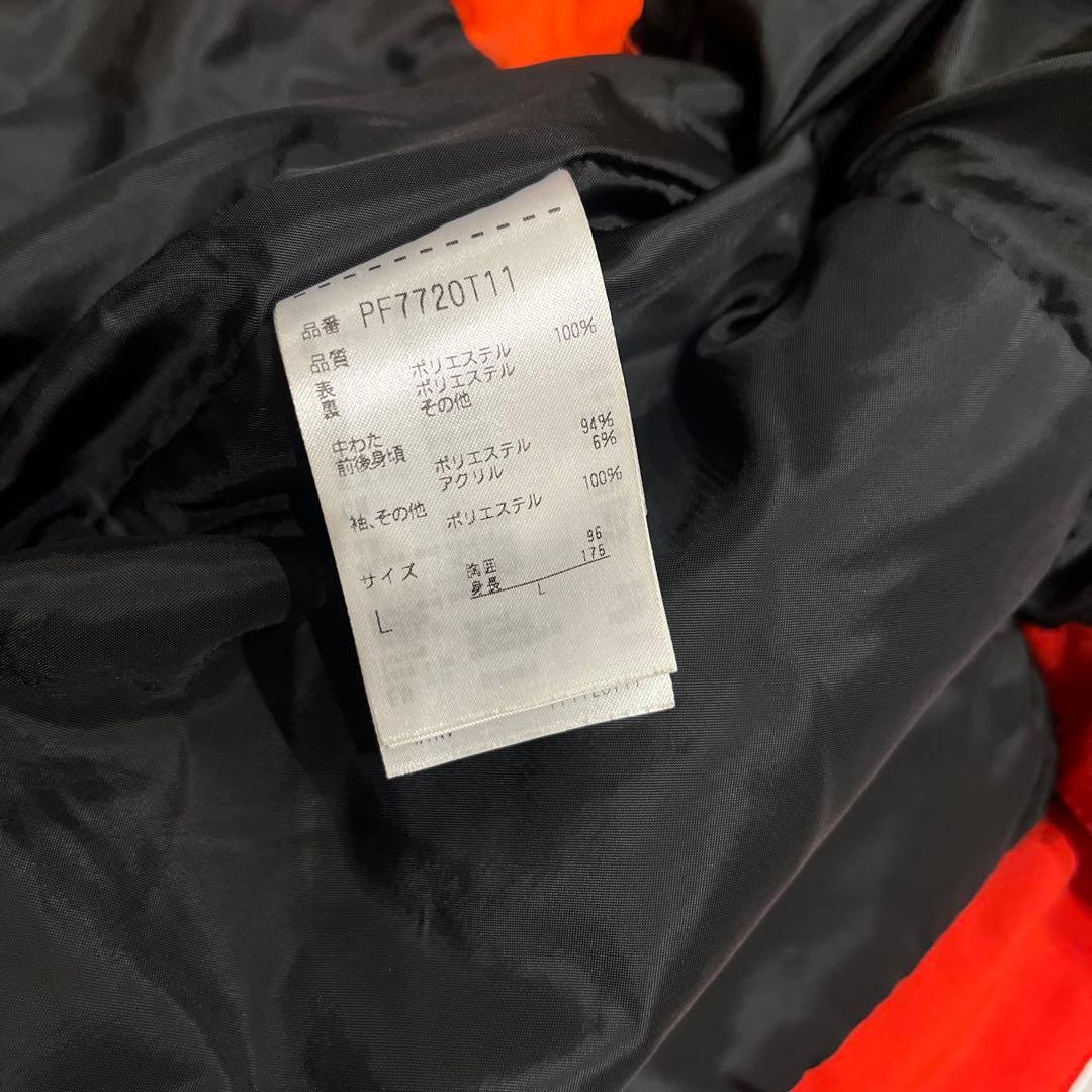 フェニックス メンズ　セットアップ　上下　スキーウェアー　L 男性