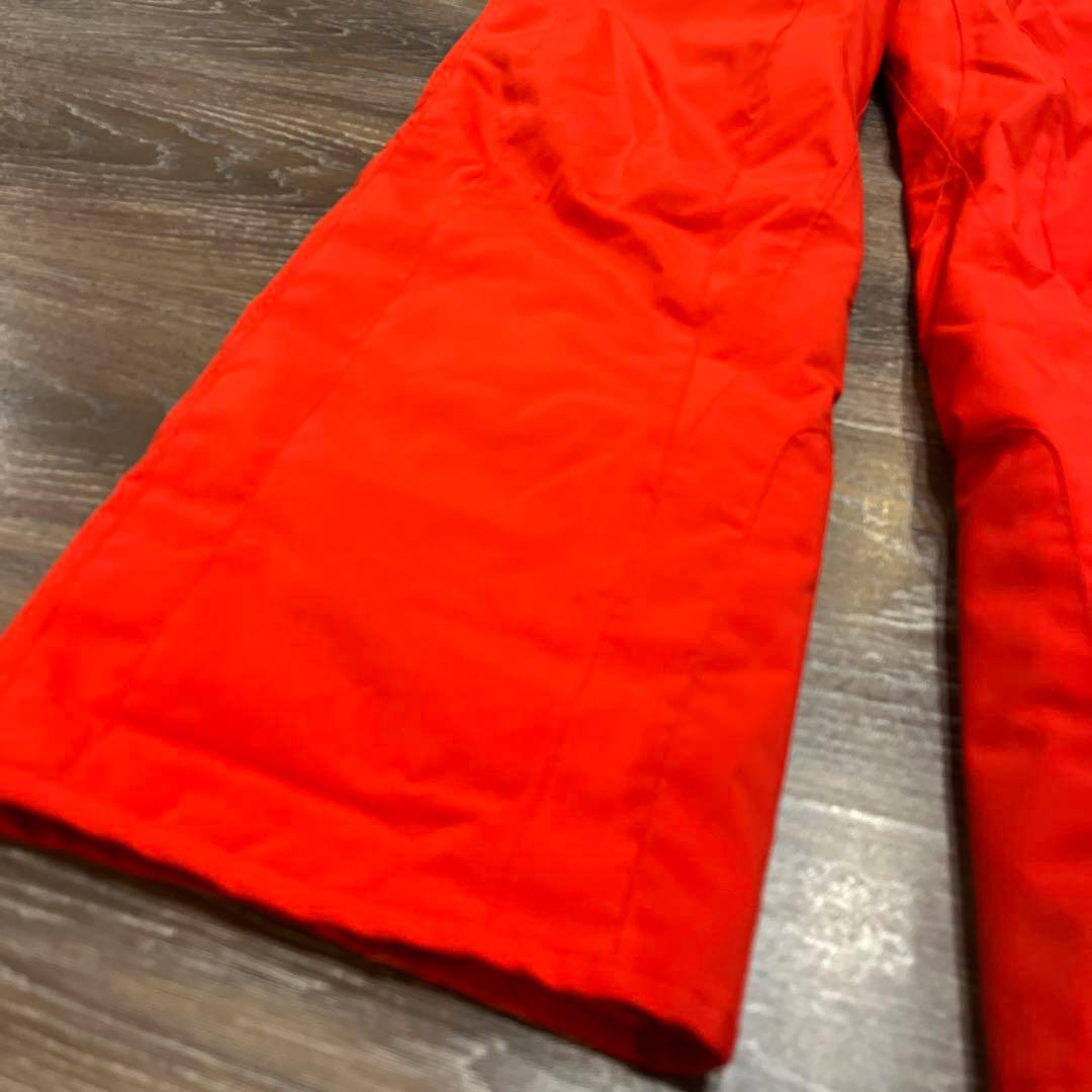 フェニックス メンズ　セットアップ　上下　スキーウェアー　L 男性