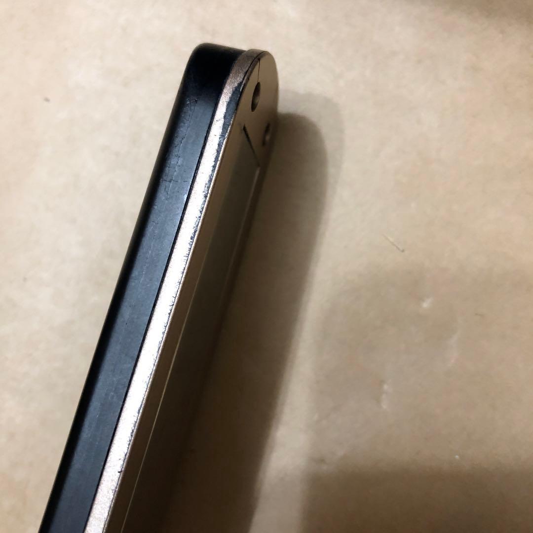 CARE PRO ケアプロ 超音波アイロン BUI-01 正規品