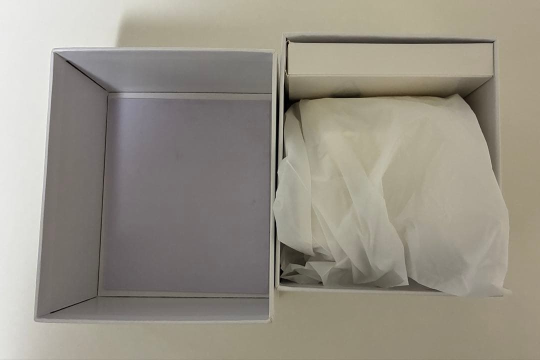 HAGIBIS 超小型モニター