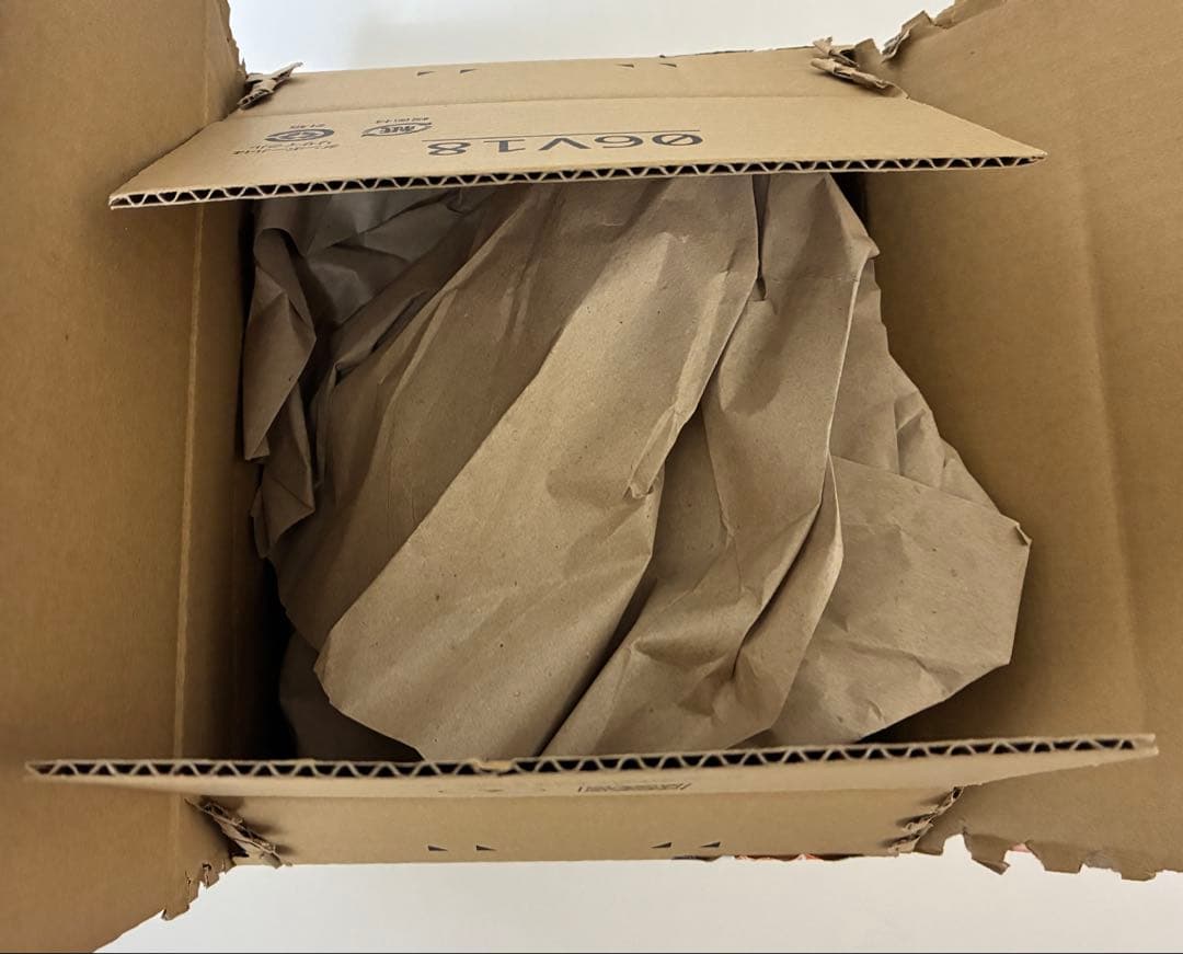 HAGIBIS 超小型モニター