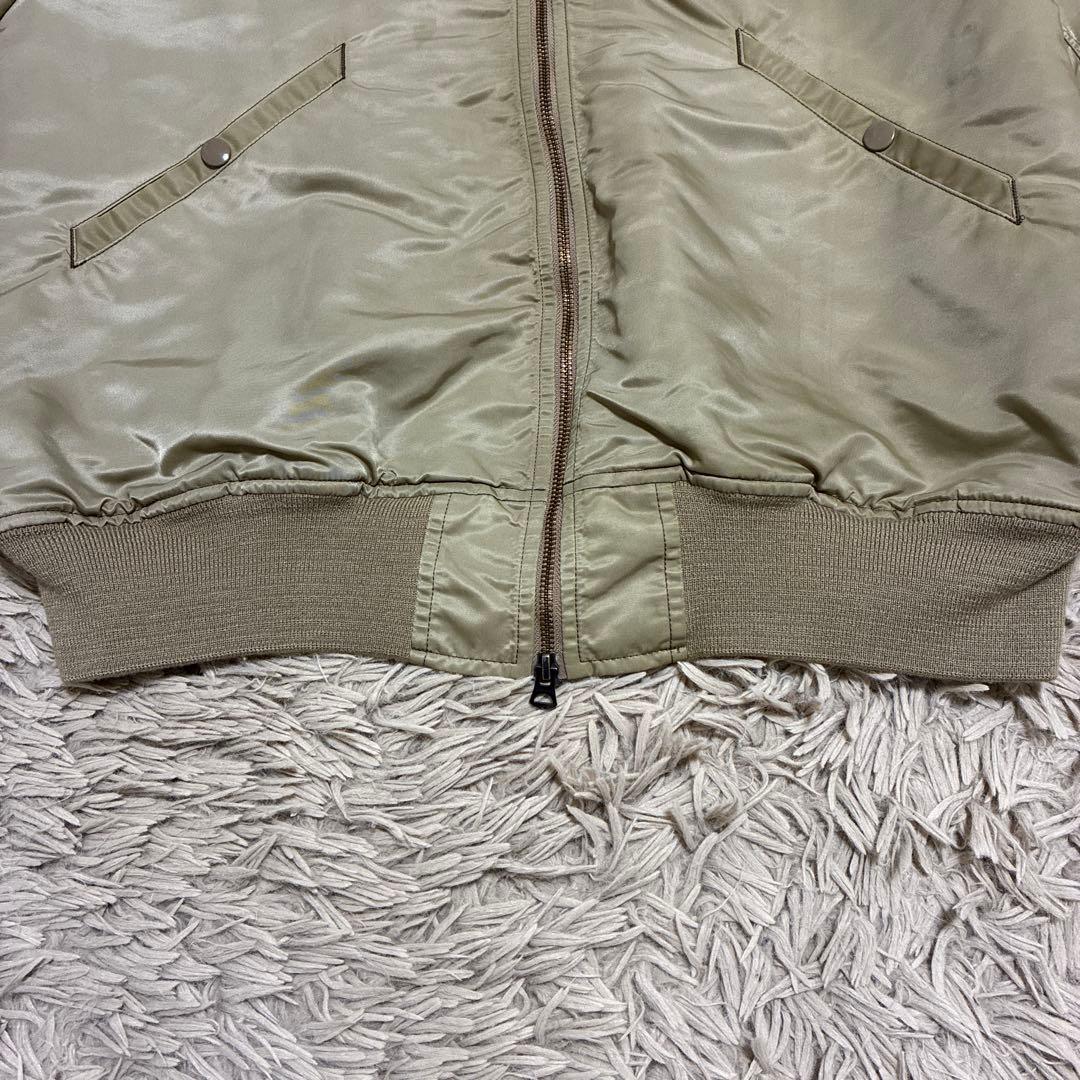 【クリーニング済】アパルトモン STAMMBAUM/シュタンバウム L2-B