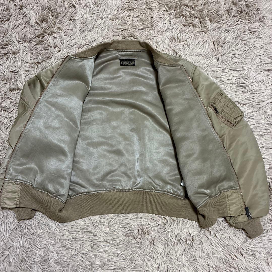 【クリーニング済】アパルトモン STAMMBAUM/シュタンバウム L2-B