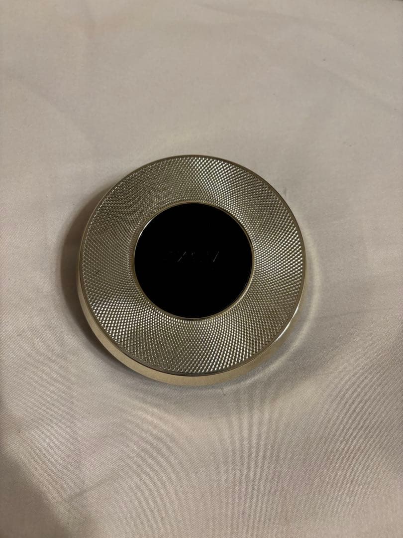 エクシア セレスティアルヴェール　NA01