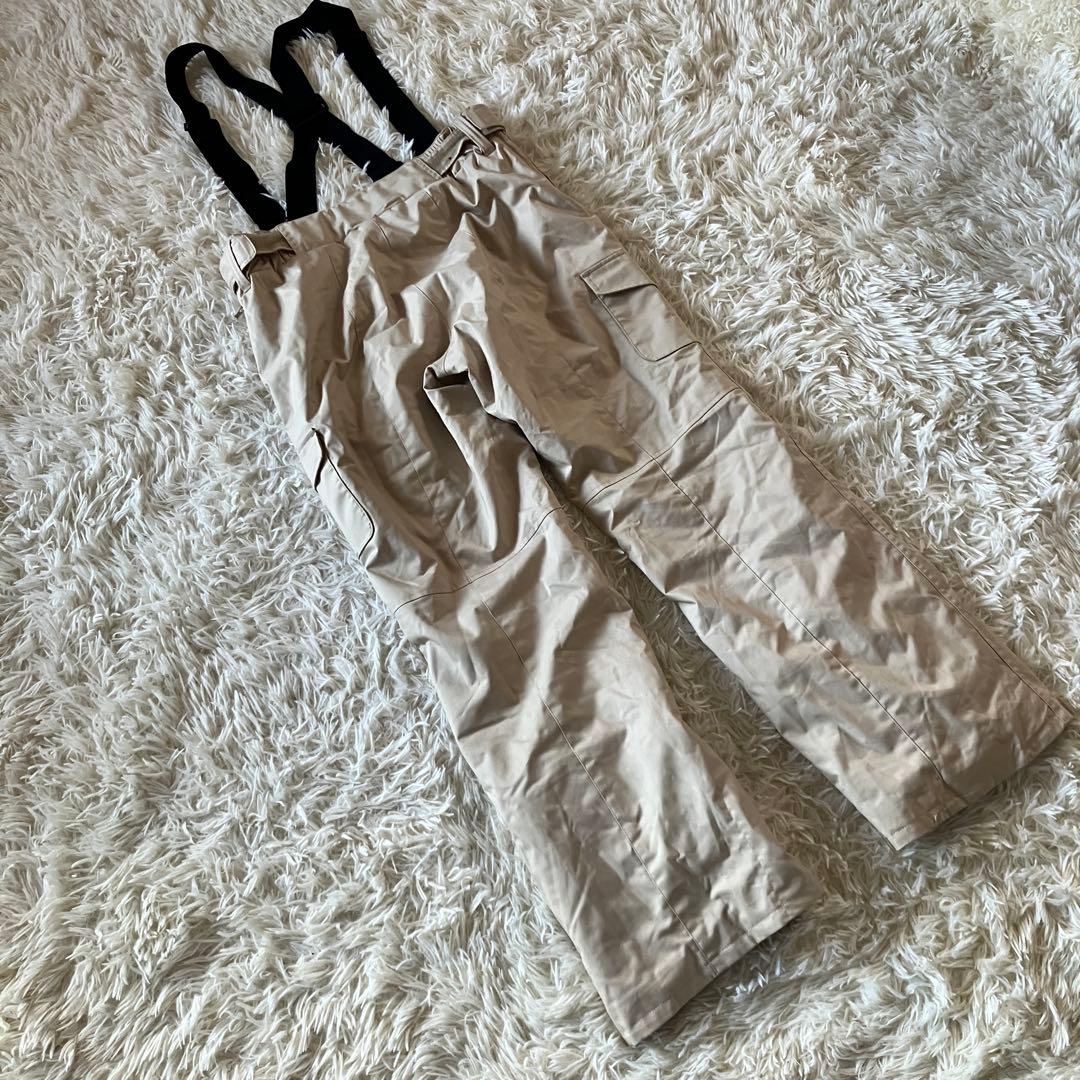 #9C✨phenix✨スキー スノボ ウェア 上下 レディースXL