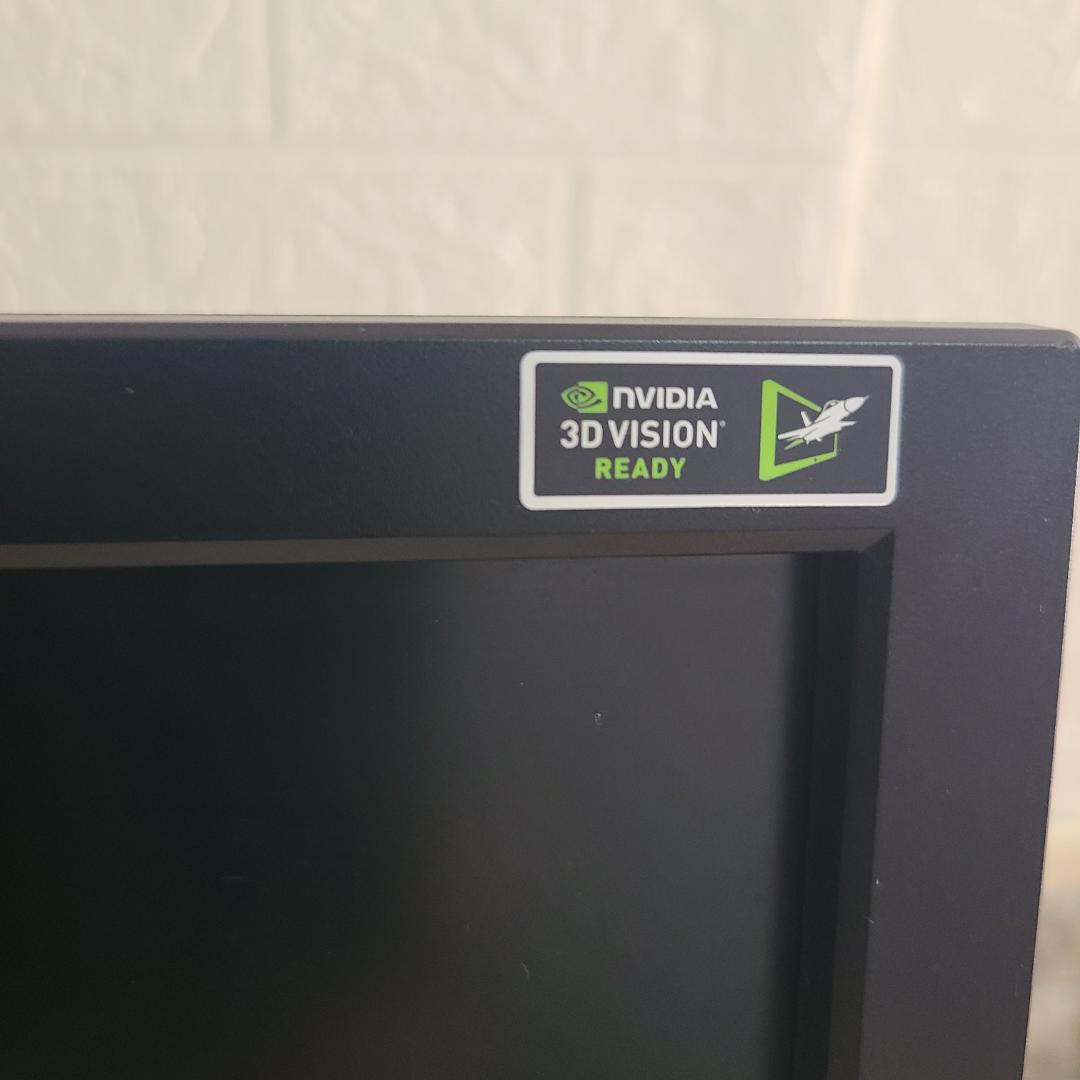 BenQ XL2420-B ゲーミング モニター ディスプレイ 24インチ