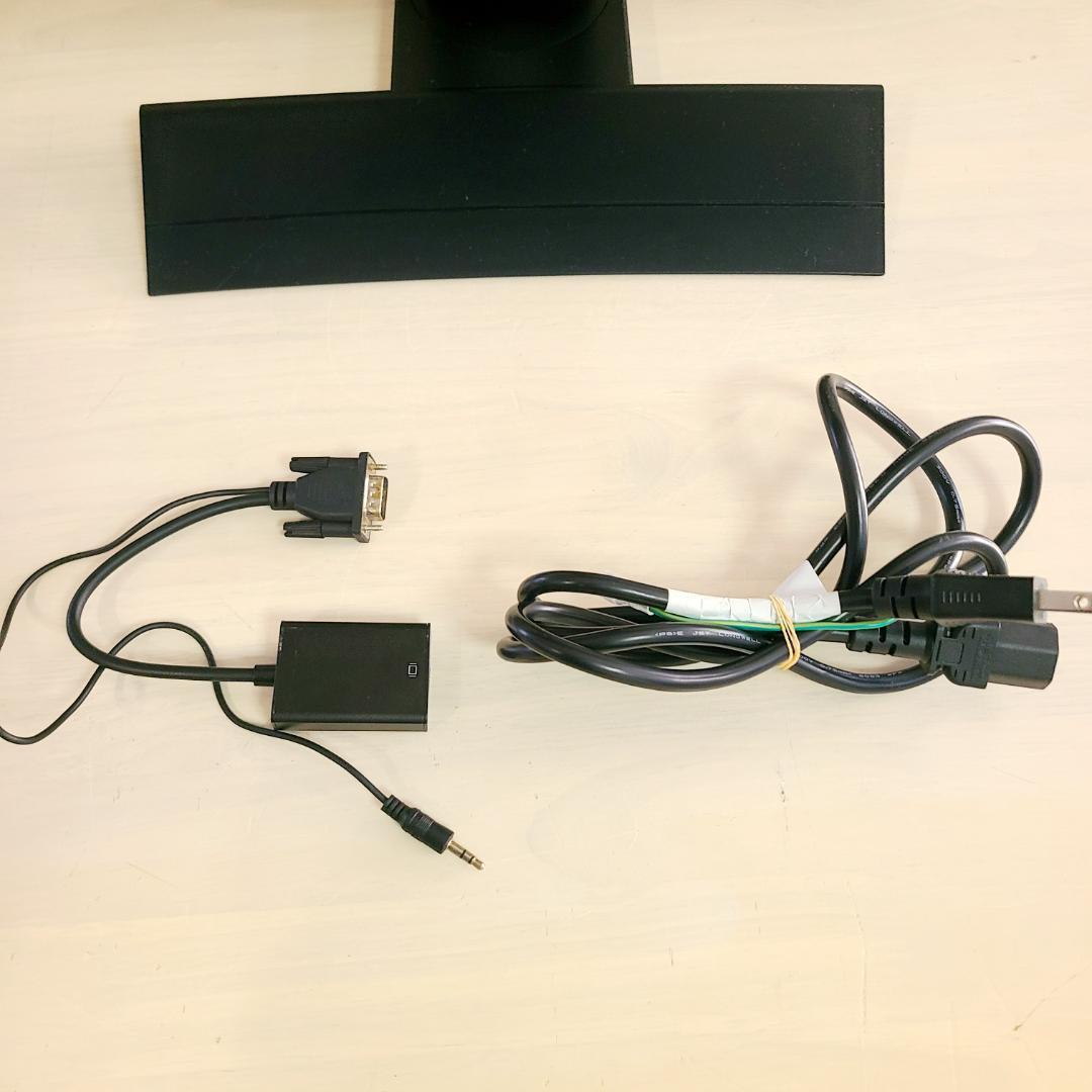 BenQ XL2420-B ゲーミング モニター ディスプレイ 24インチ