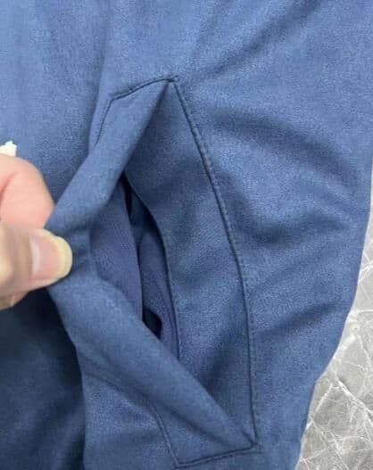 adidasアディダス 中国限定 蛇年トラックジャケット ネイビー Lサイズ”