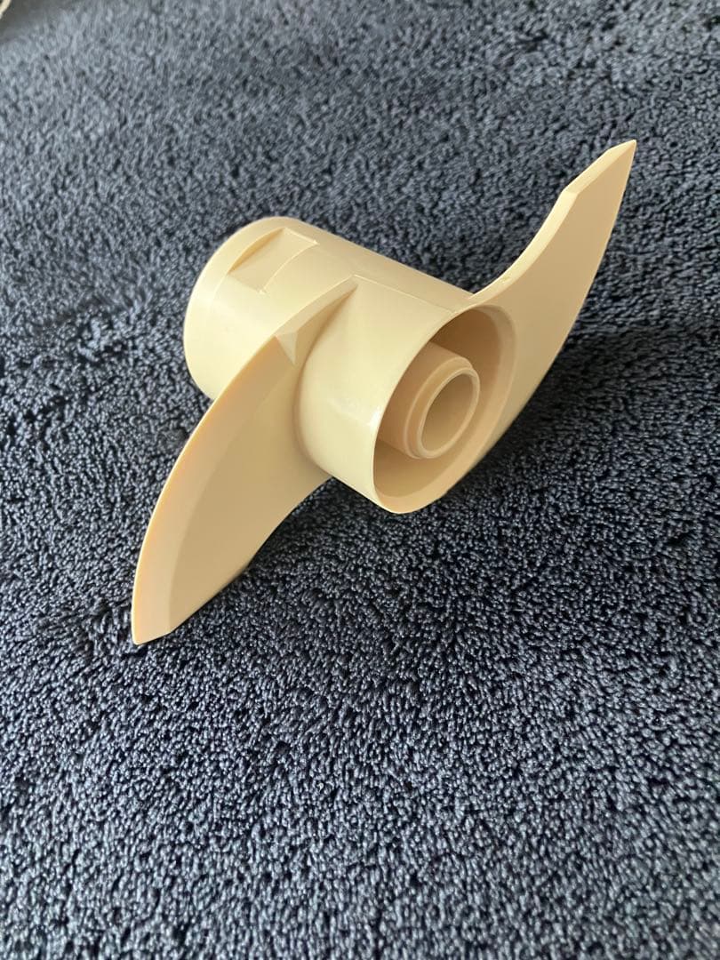 Cuisinart フードプロセッサー 大型 DLC-192J