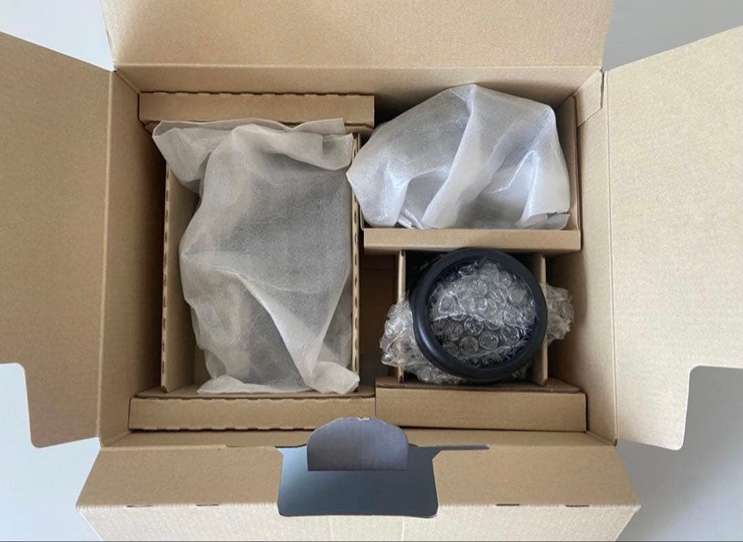 Nikon Z fc ＋nikkor 28mm special edision