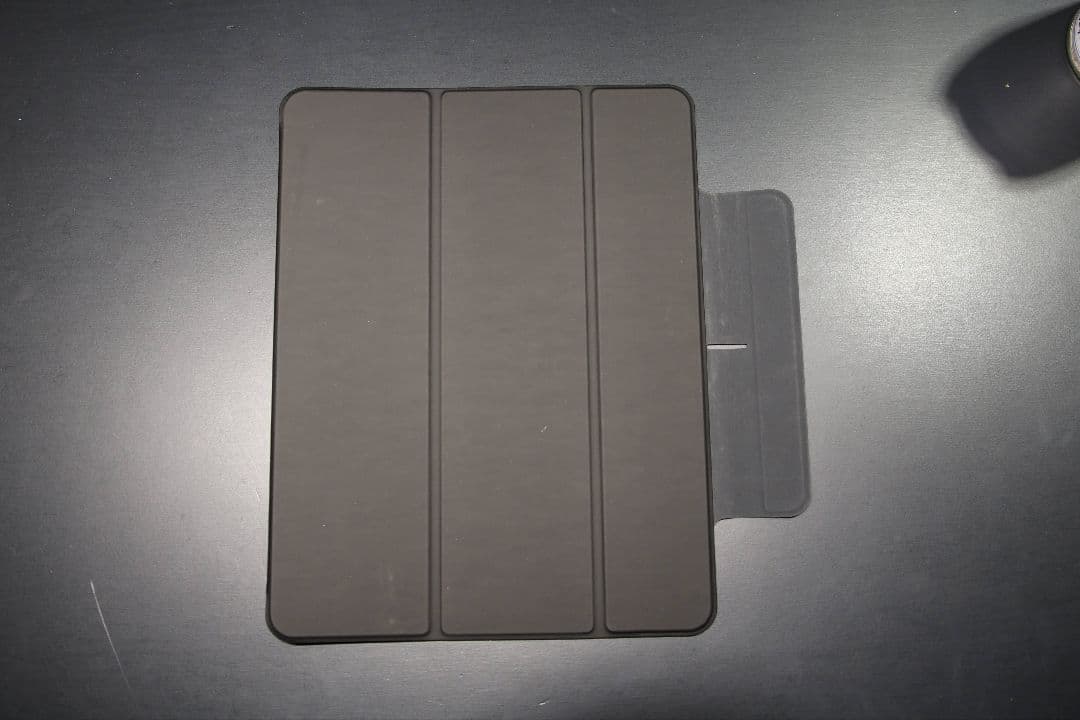 iPad Pro,Apple Pencil,その他