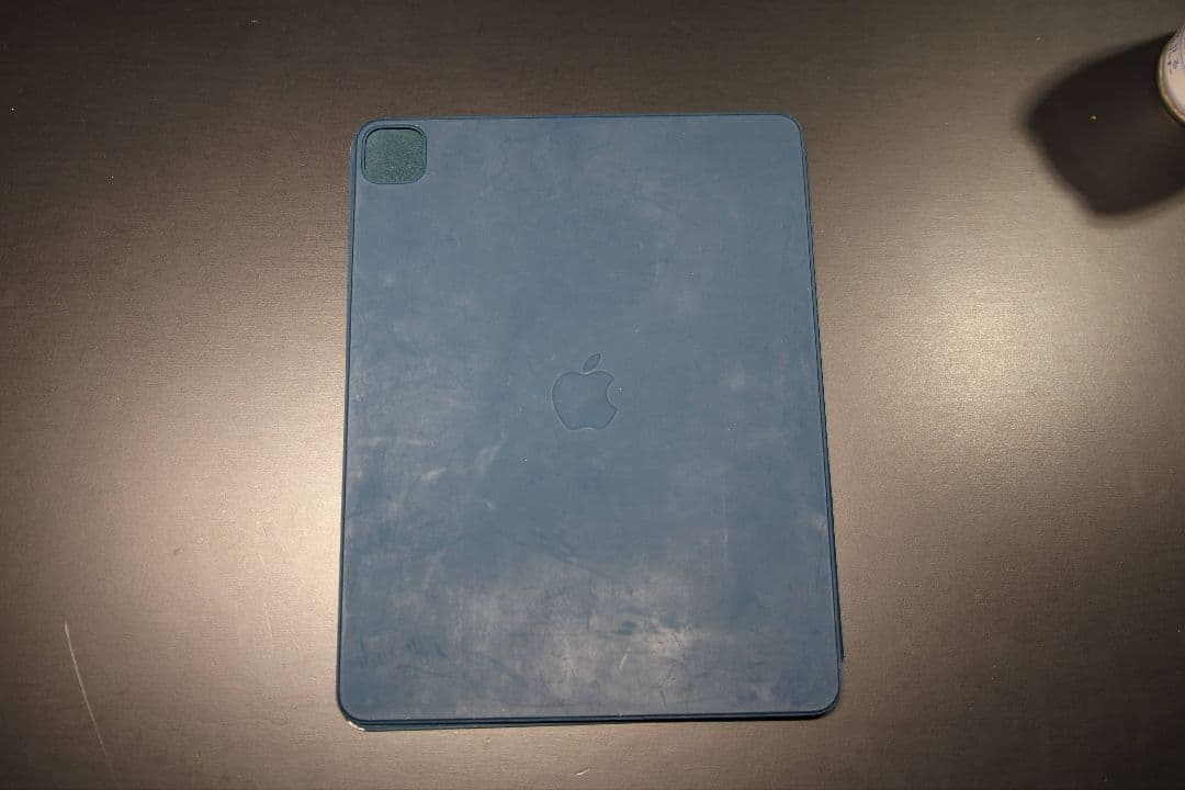 iPad Pro,Apple Pencil,その他