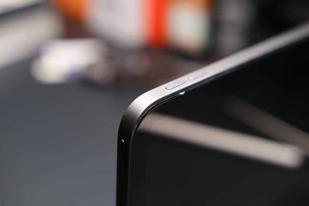 iPad Pro,Apple Pencil,その他