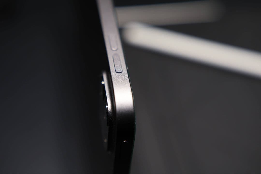 iPad Pro,Apple Pencil,その他