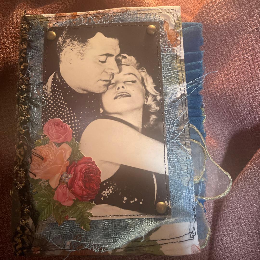 ゆうページでございます✻*˸ꕤ*˸*⋆。✻*˸ꕤ*