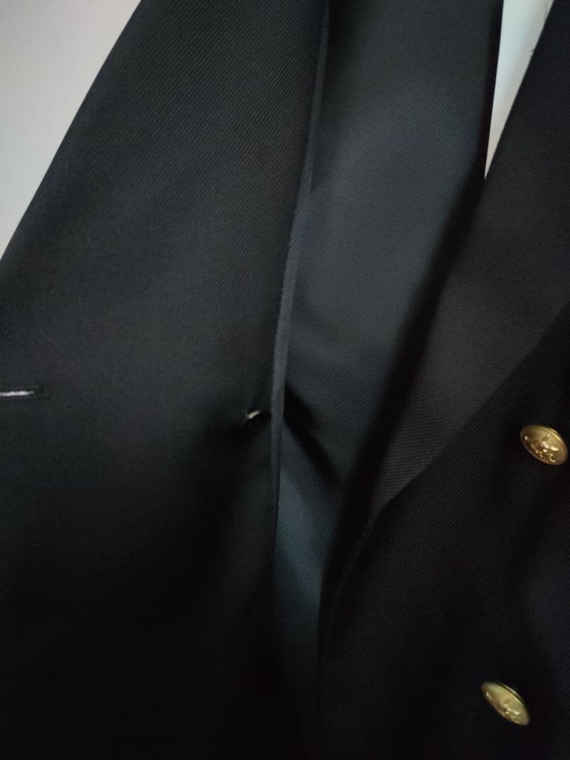 るなゆき様　2点おまとめ