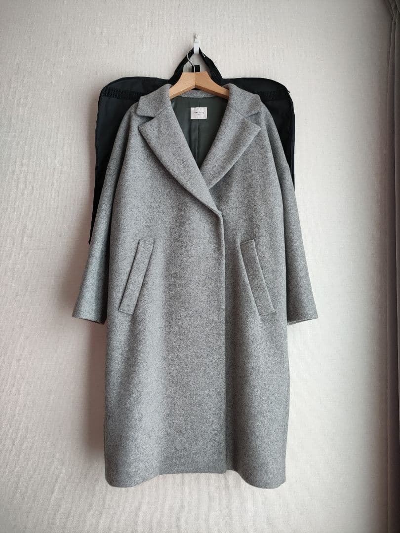 るなゆき様　2点おまとめ