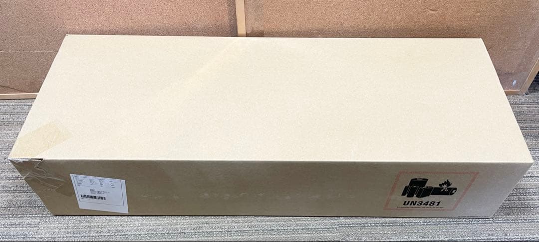 ☆未開封品、未使用☆Dyson V8 Origin スティッククリーナー本体