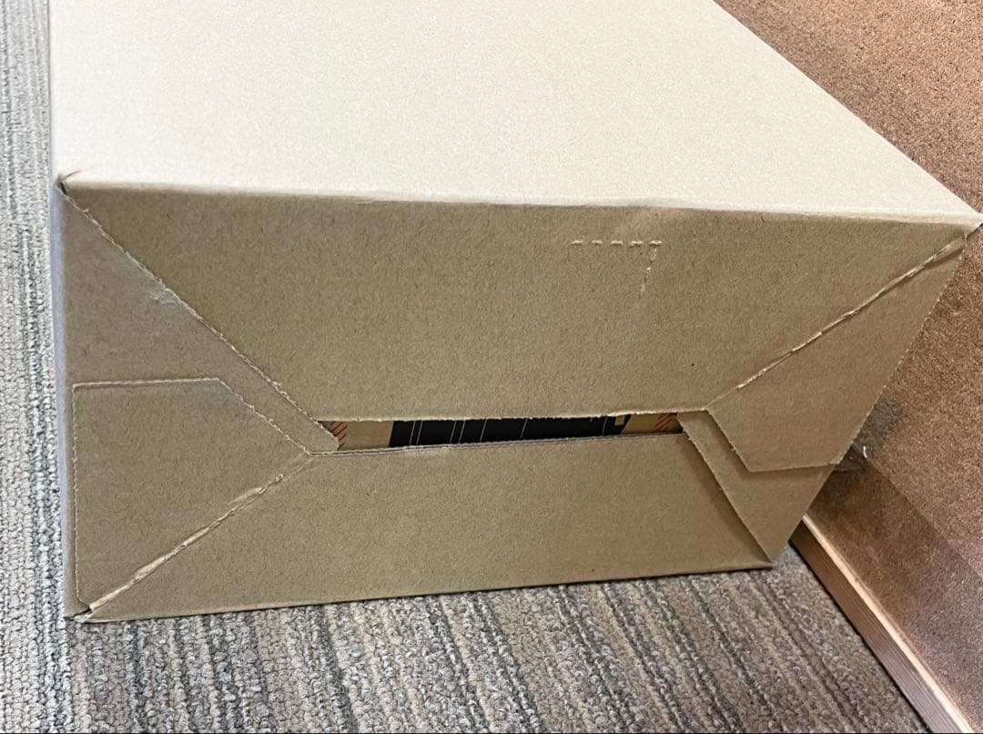 ☆未開封品、未使用☆Dyson V8 Origin スティッククリーナー本体