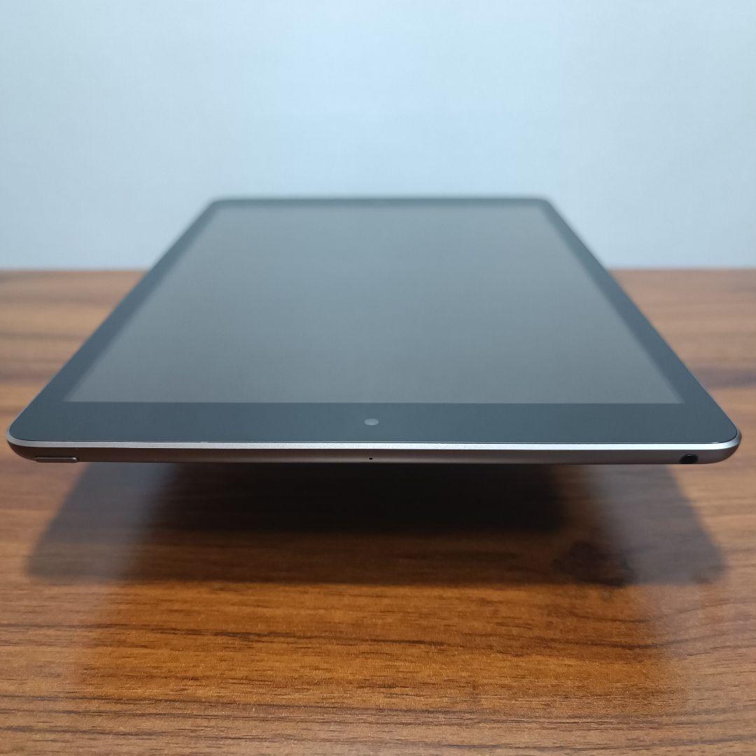 (美品) iPad 10.2 第9世代 WiFi 256GB キーボード付き