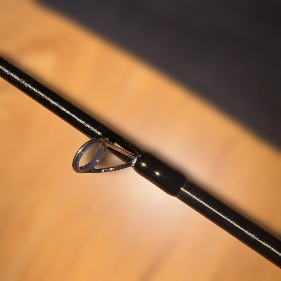 Permission 97SMH TRUTH JAPAN トゥルースジャパン