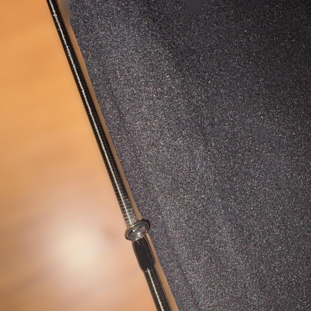 Permission 97SMH TRUTH JAPAN トゥルースジャパン