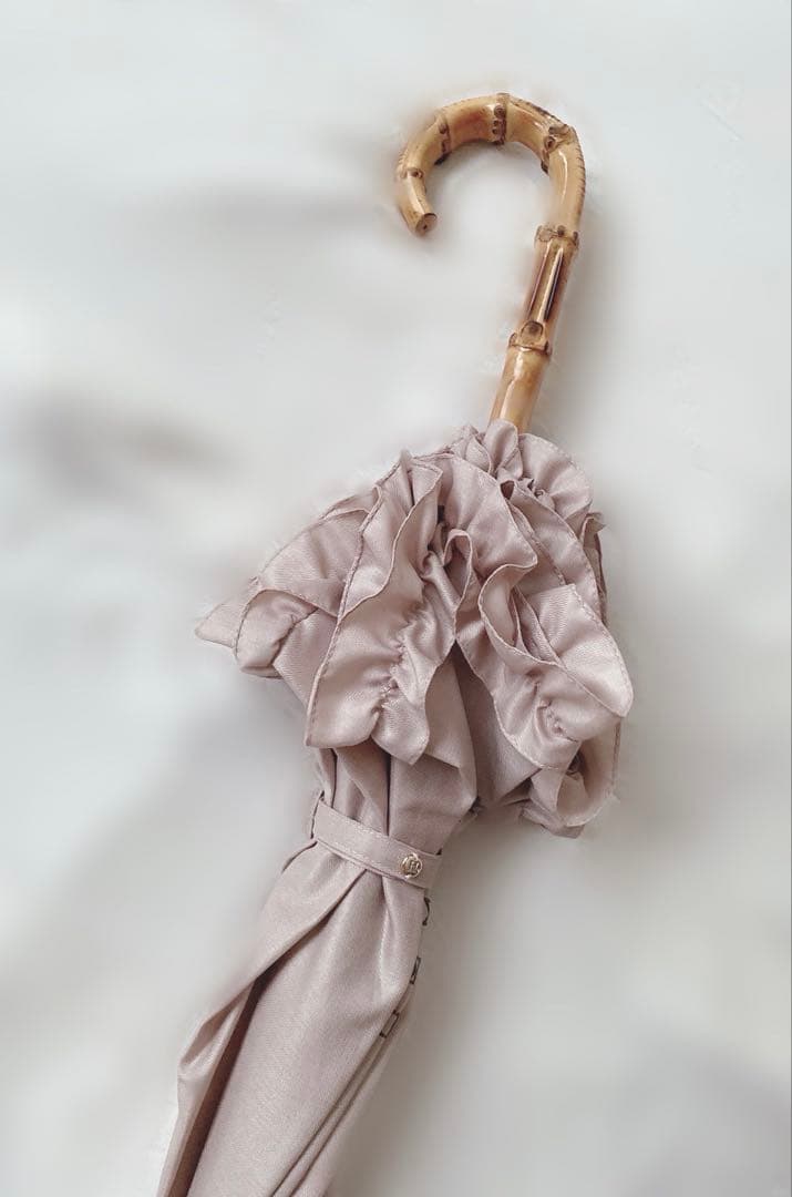 小物 her lip to HLT Sun Protection Umbrella