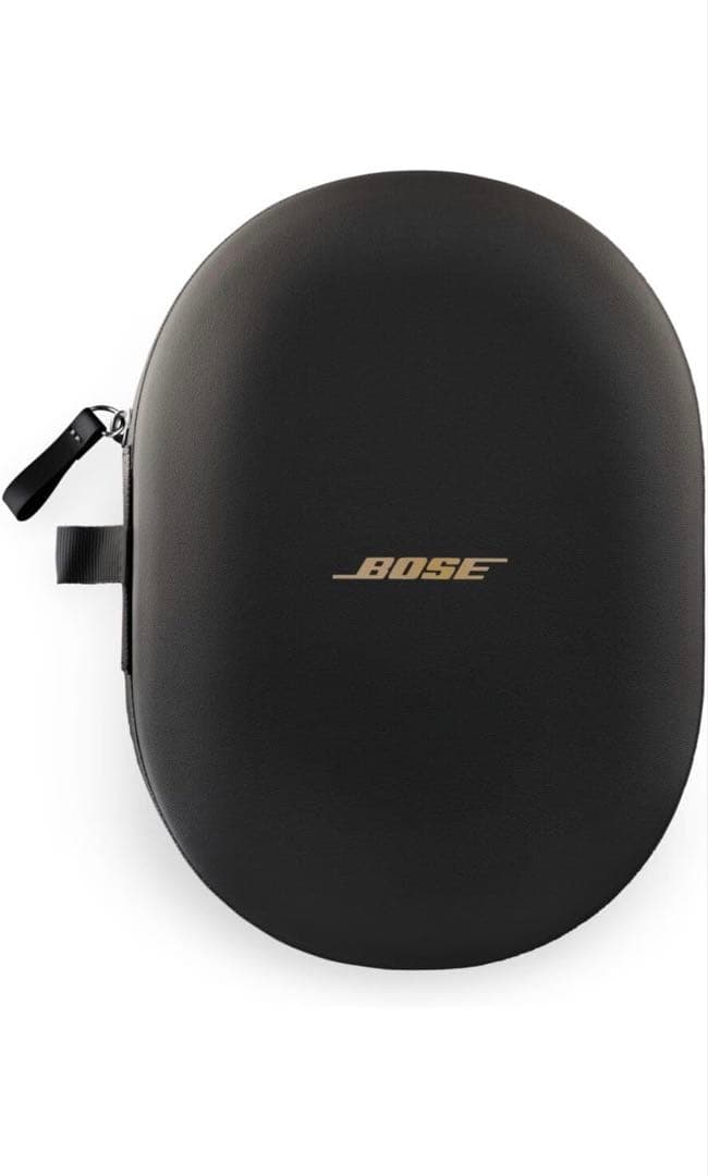 Bose QuietComfort UltraHeadphones LE第2世代
