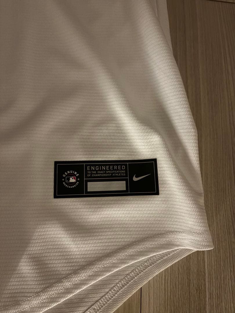 ドジャース ユニフォーム カーショー MLB 公式 野球 ロサンゼルス