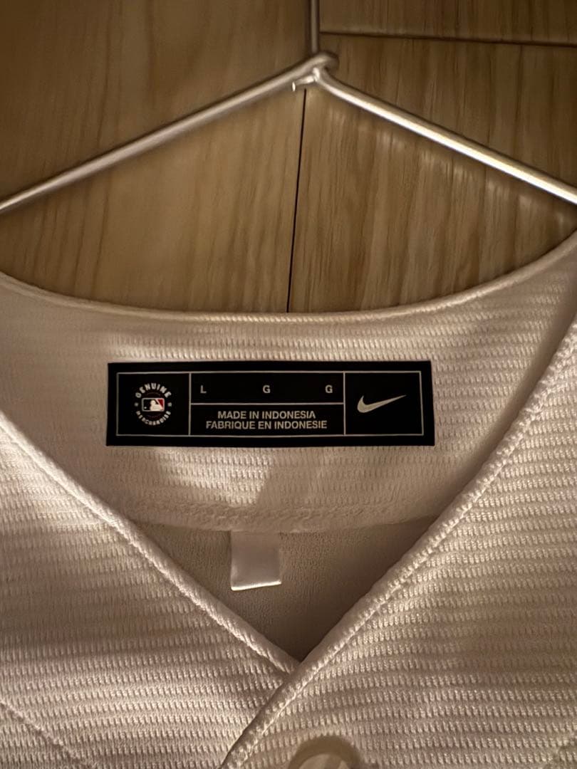 ドジャース ユニフォーム カーショー MLB 公式 野球 ロサンゼルス