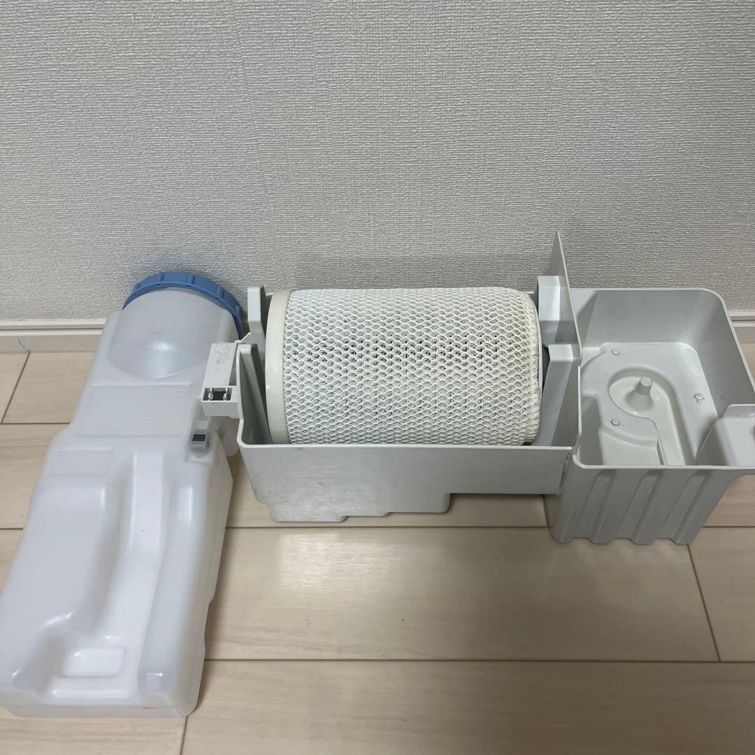 パナソニック　ジアイーノF-MVB15