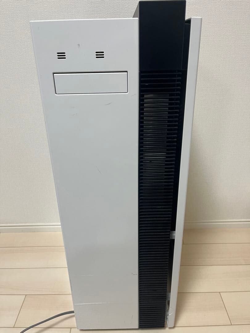 パナソニック　ジアイーノF-MVB15