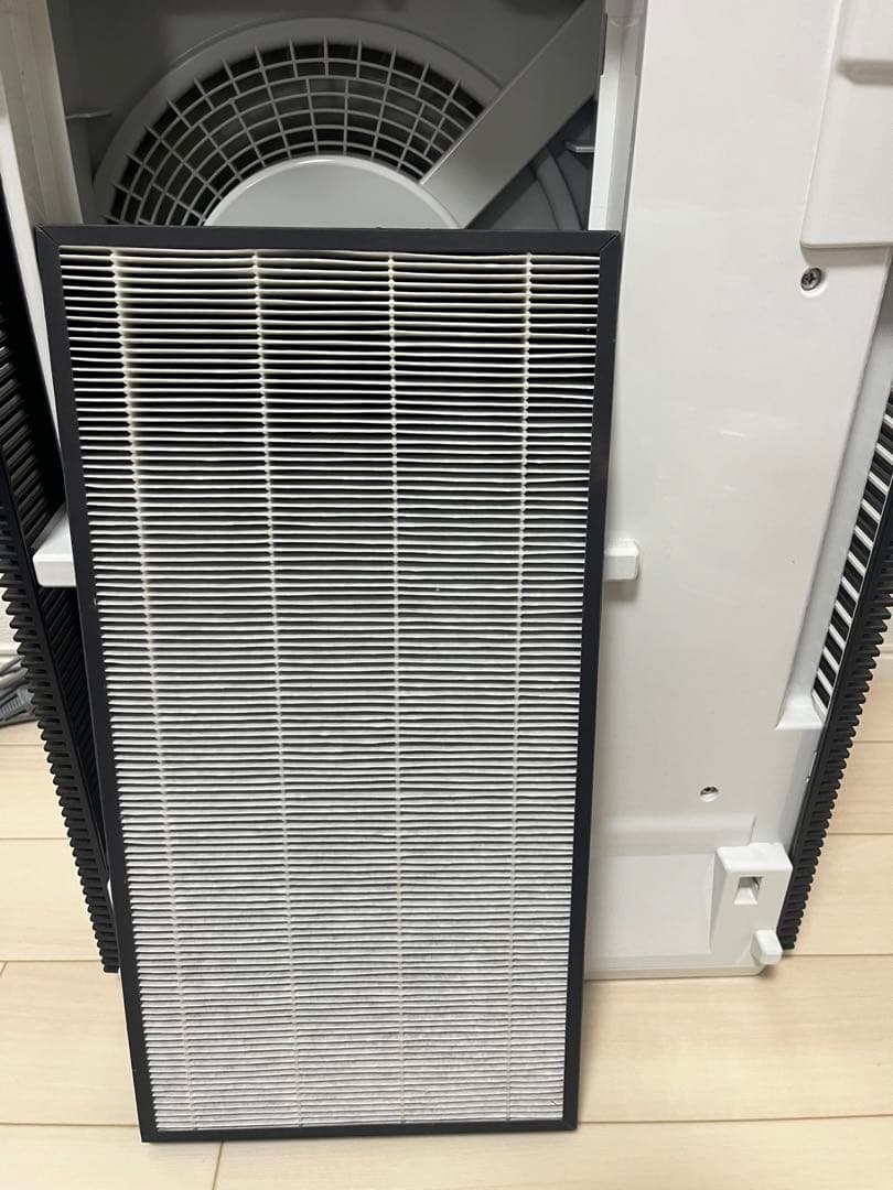 パナソニック　ジアイーノF-MVB15