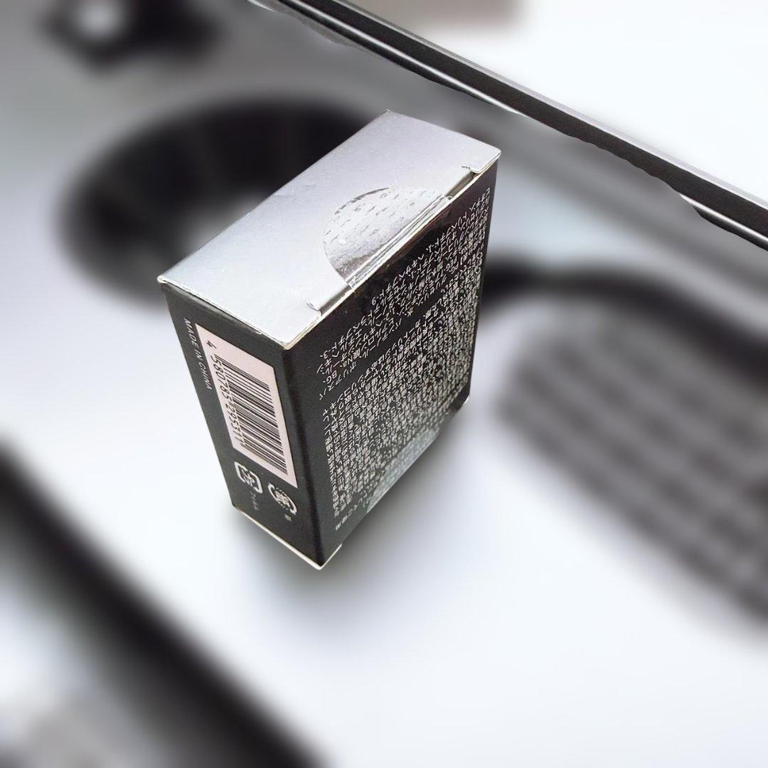 新品未使用⭐️付属品完備 Brighte ブライト シャワー ドライヤー