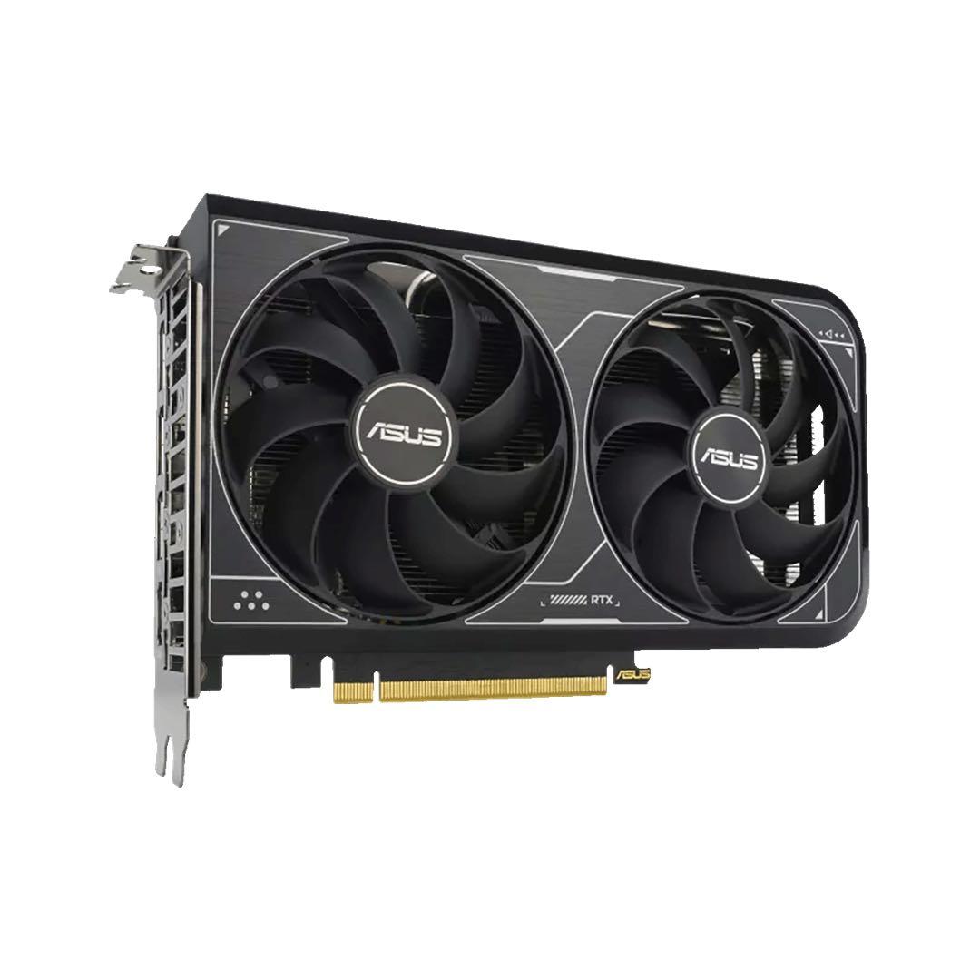RTX4060 本体のみ 箱無し。