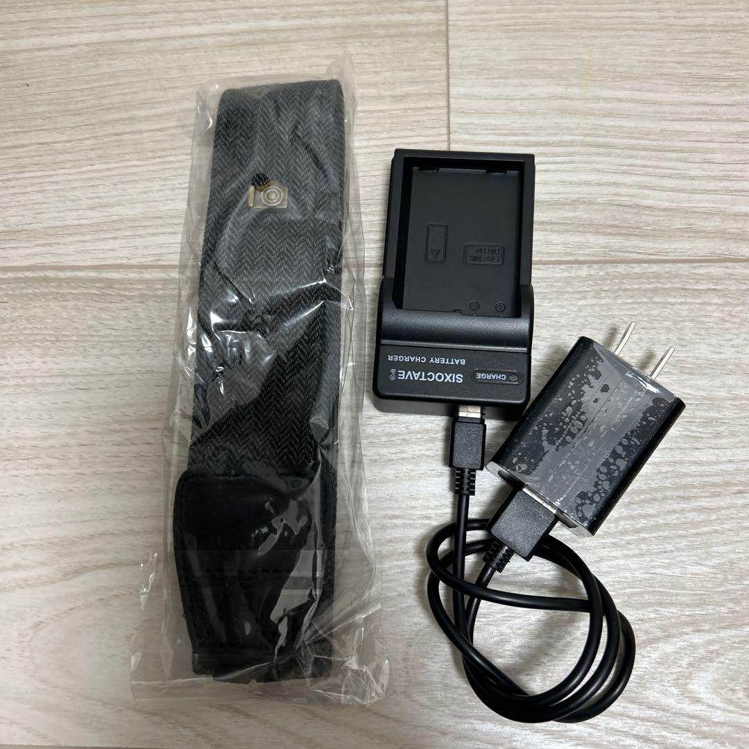 t*a様 動確済 Nikon D3100 AF-S NIKKOR 18-55mm